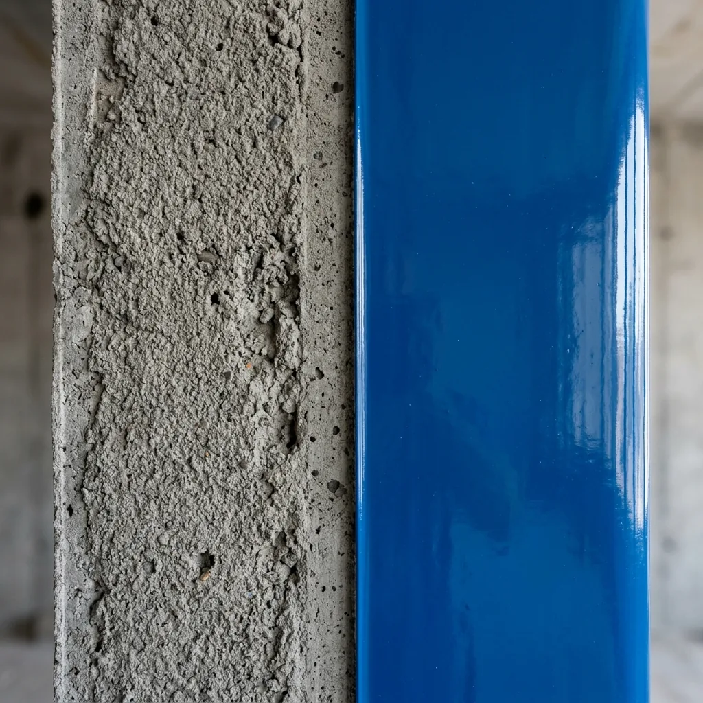 Best Bathroom Waterproofing Materials: Cementitious, Epoxy, or Membranes?